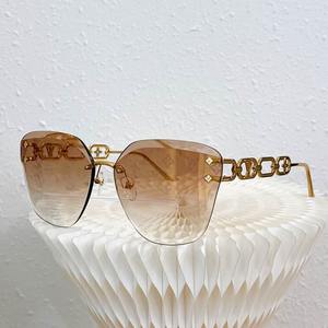 Louis Vuitton Sunglasses 1773